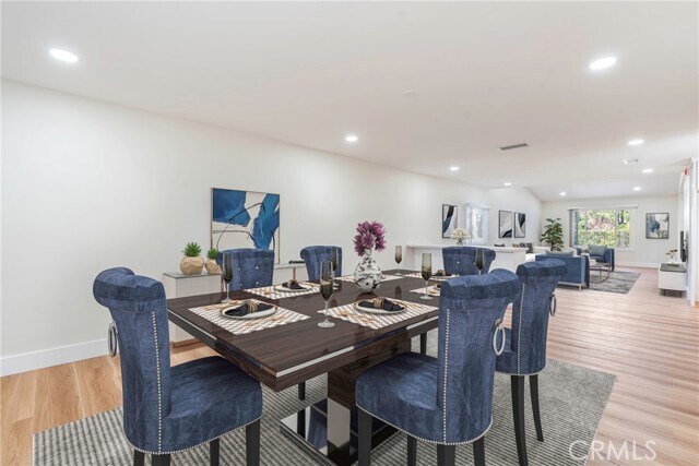 Foto del edificio - 23831 Pesaro