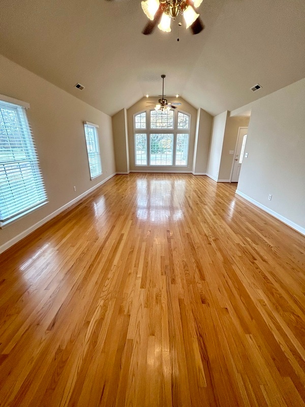 Foto del edificio - 7702 Haigler Gin Rd