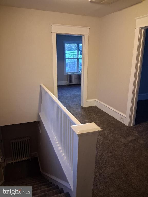 Building Photo - 223 S Grand St