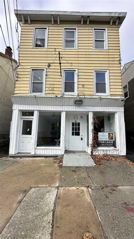 Primary Photo - 52 N Bridge St
