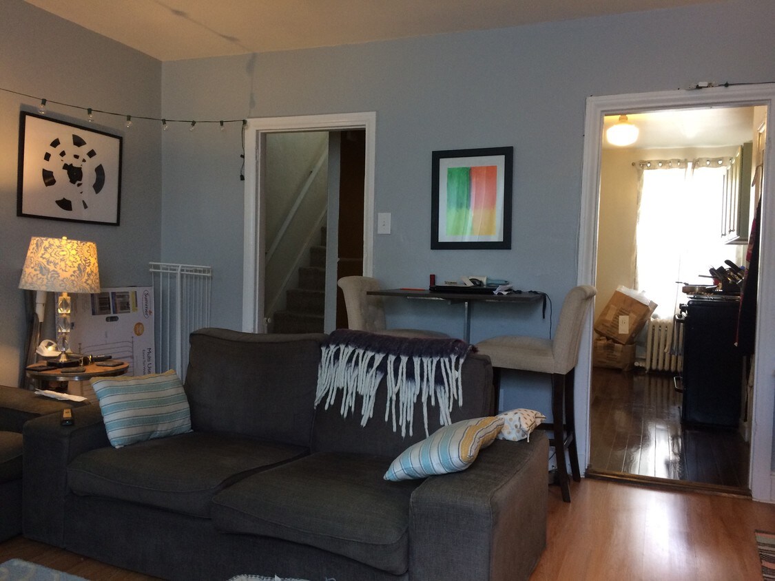 411 W Jefferson St, Philadelphia, PA 19122 Apartments 411 W Jefferson