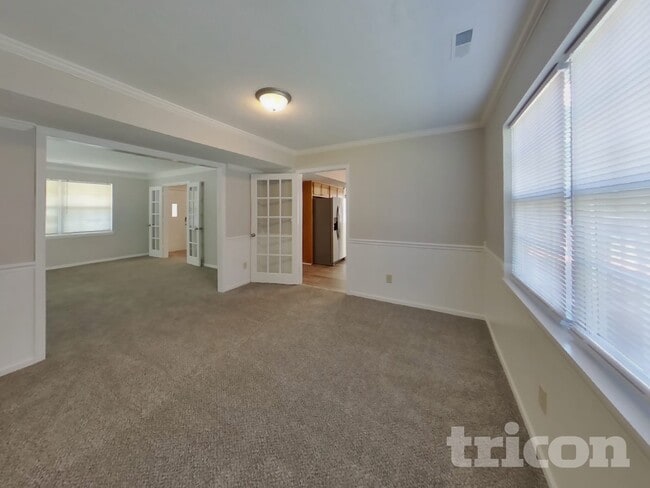 Building Photo - 7396 Autumn Ct