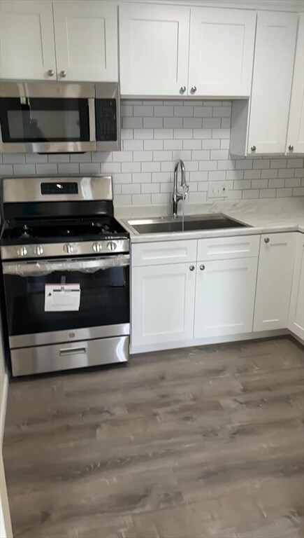 Foto principal - 175 Clare Ave