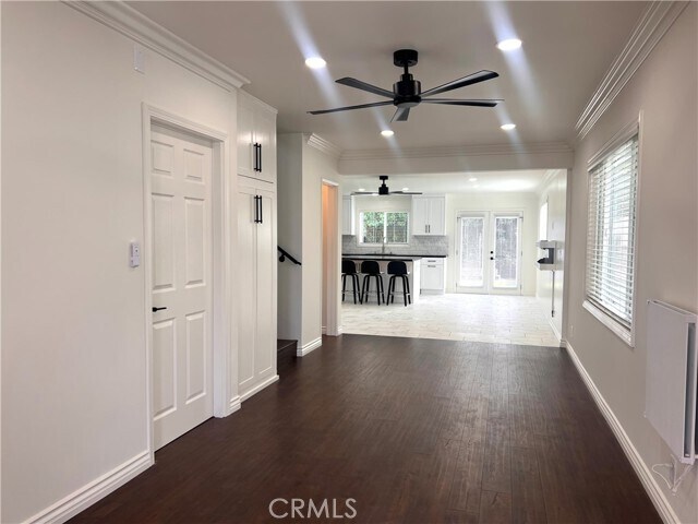 Foto del edificio - 1218 19th St