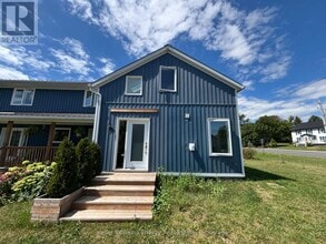 Building Photo - 18683 Loyalist Pkwy