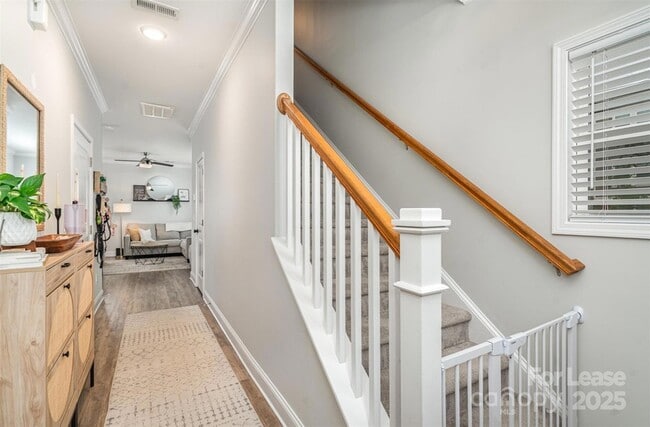 Building Photo - 2024 Summey Ave