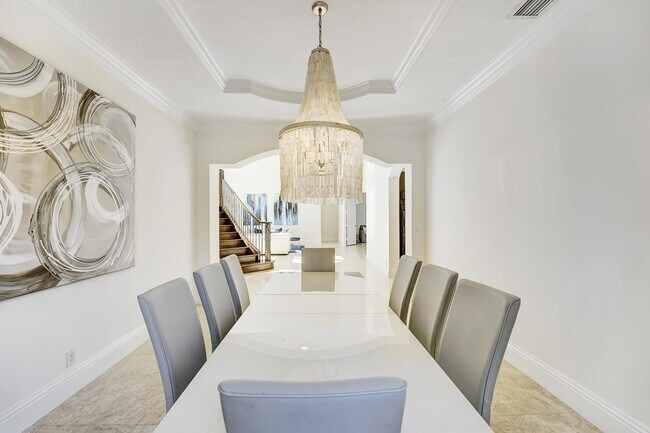 Foto del edificio - 43 Coconut Ln