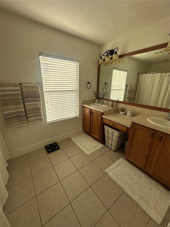 Foto del edificio - 4242 SW 50th Cir