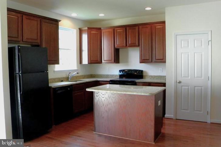 Foto principal - 3635 Glouster Dr