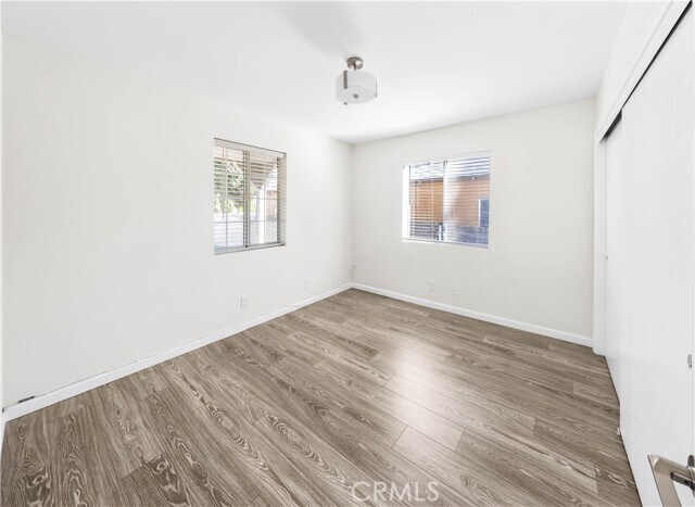 Building Photo - 10225 Fernglen Ave