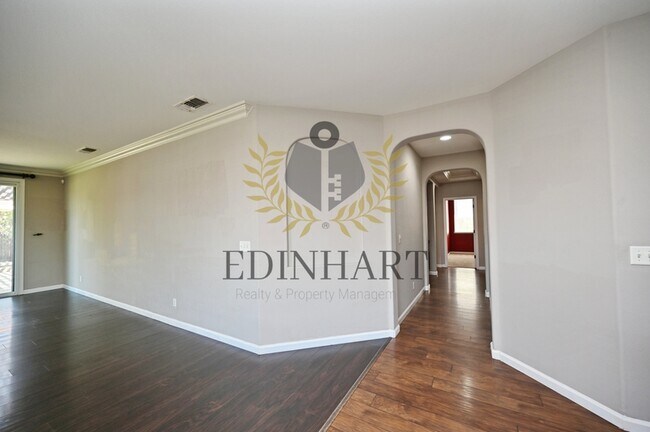 Foto del edificio - 6756 E Alta Ave