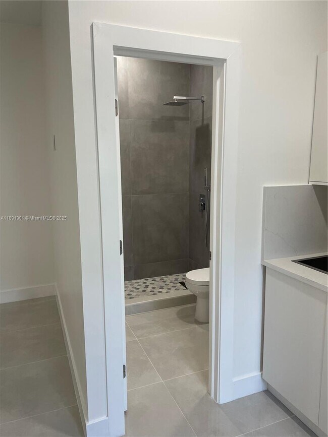 Foto del edificio - 30778 SW 192nd Ave