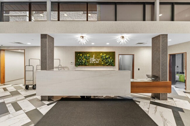 Foto del edificio - 759 2nd St