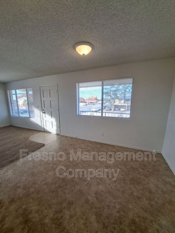 6 Pico Ave Unit C, Clovis, CA 93612 Condo for Rent in Clovis, CA