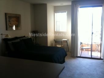 Primary Photo - 11670 San Vicente Blvd