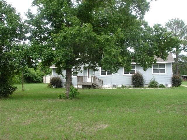 Building Photo - 2283 McCaleb Rd
