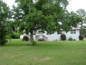 Building Photo - 2283 McCaleb Rd