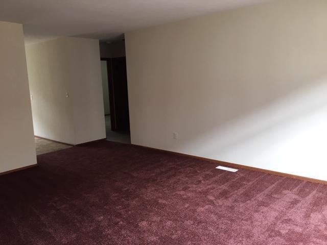 Foto del edificio - 1810 N Belt West 4B