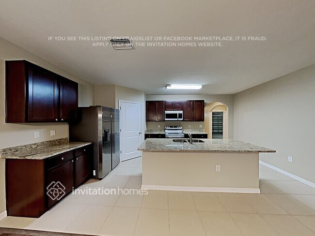 Foto del edificio - 14931 Flowing Gold Dr