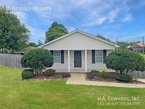 Building Photo - 30 Beverly Heights