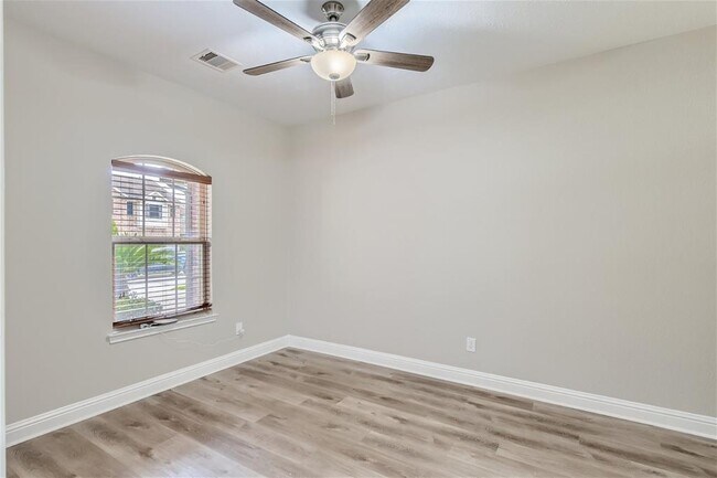 Building Photo - 7515 Muley Ln