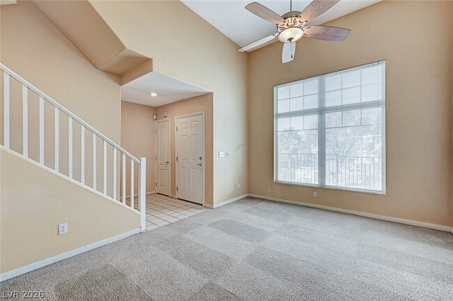 Foto del edificio - 2760 Red Vista Ct