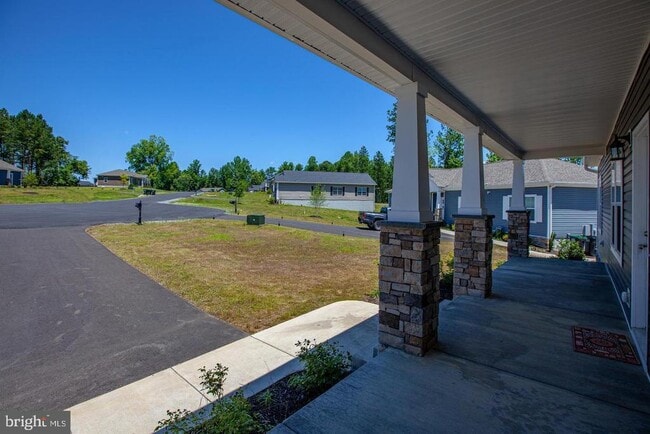 Foto del edificio - 145 Hickory Hill Overlook Ct.