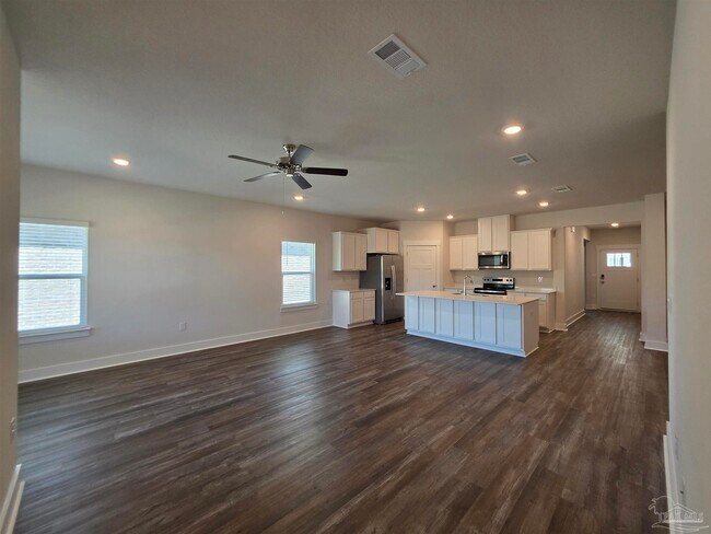 Foto del edificio - 5839 Sargassum Ln