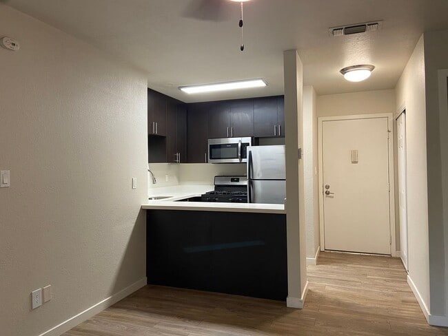 Interior Photo - Riverbend Apartments — Where Comfort Meets...