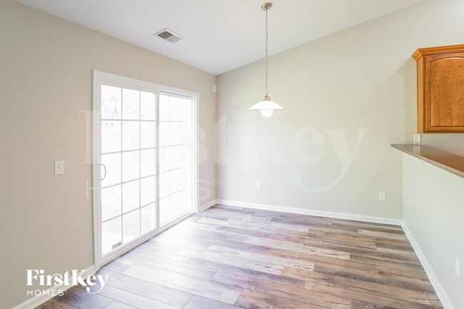 Foto del edificio - 3384 Fletton Way