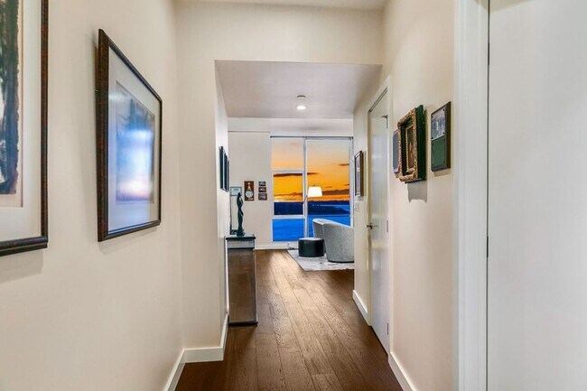 Building Photo - 5th and Madison Condominiums ~ Downtown Seattle