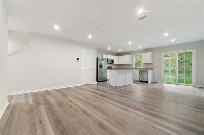 Foto del edificio - 226 Smith Ln