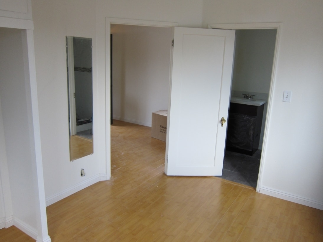 Foto principal - 128-130 Elm St