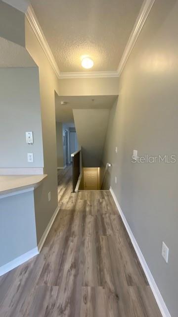 Building Photo - 5401 Bentgrass Dr