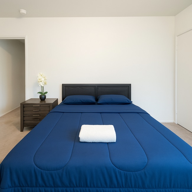 Building Photo - 2463 Federal Ave