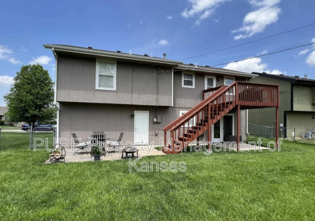 Foto del edificio - 7217 SW 27th St