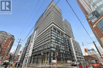 Building Photo - 70 Princess St