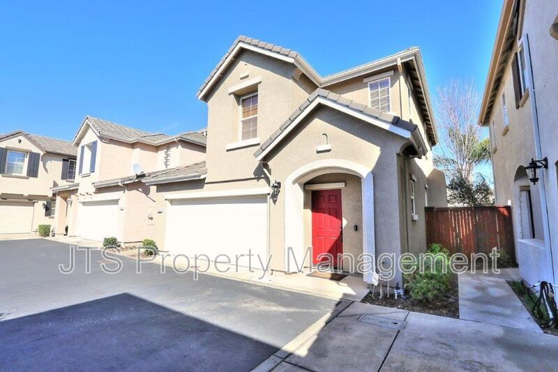 Foto principal - 8500 Cortina Cir