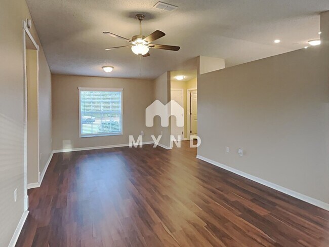 Building Photo - 3291 Rocky Ave