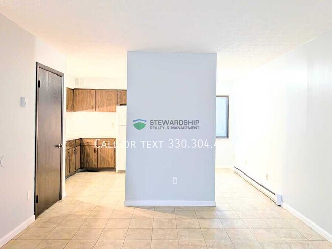 Building Photo - 311 Engadine Ct