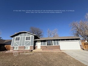 Building Photo - 4735 E 128th Pl