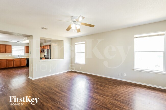 Building Photo - 125 Hampton Cove