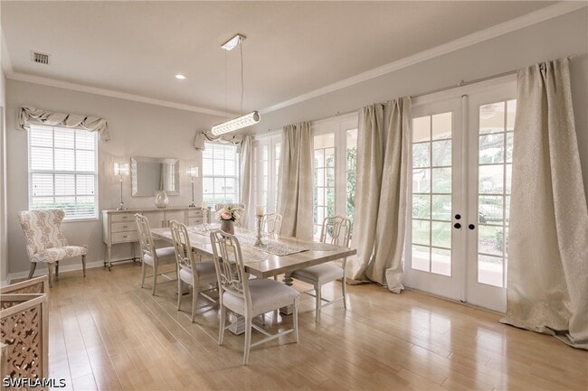 Foto del edificio - 5163 Inagua Way