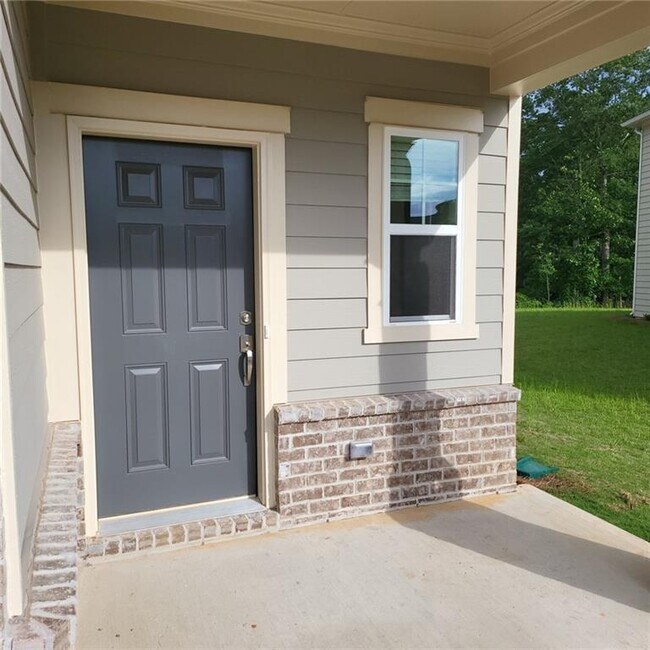 Building Photo - 448 Golden Eagle Pkwy