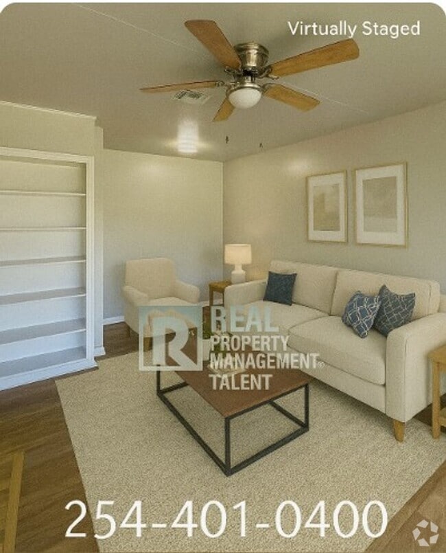 Building Photo - 3719 Parkwood St