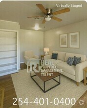 Building Photo - 3719 Parkwood St