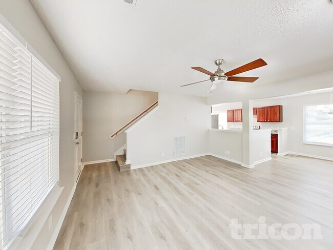 Foto del edificio - 3336 Cain Harbor Dr