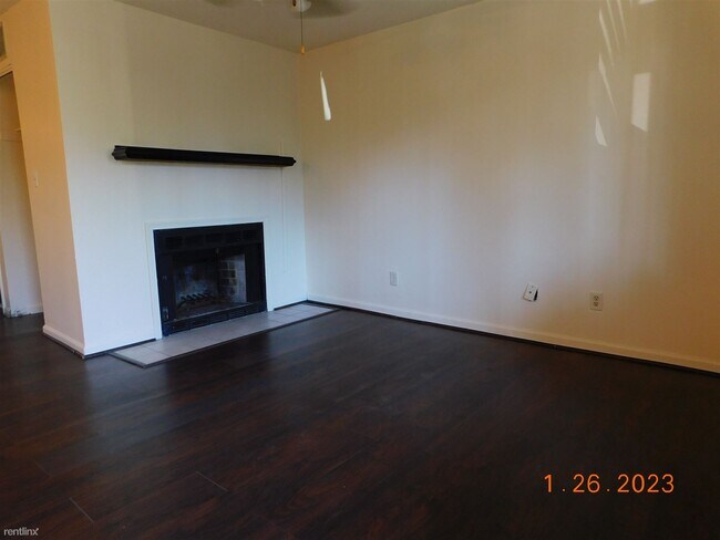 Foto del edificio - 2 br, 2 bath Condo - 722 Lesner Ave Apt 207