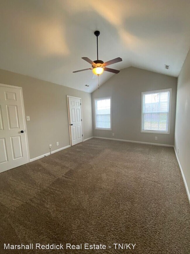 Building Photo - 3 br, 2 bath House - 233 Bob White Trail