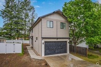 Building Photo - 2895 N 7th St